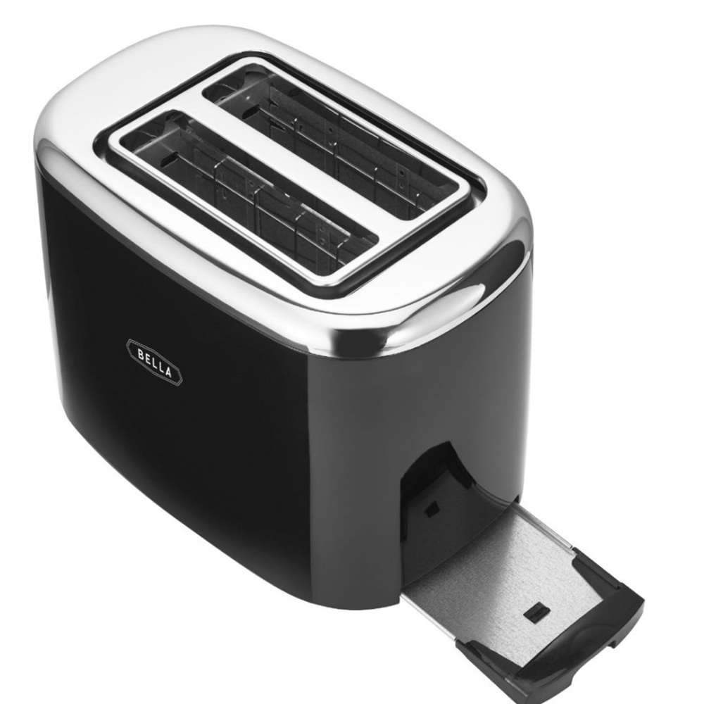 Bella Toaster - Picture 3 of 4